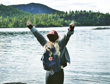 Adventurama: Skills & Thrills